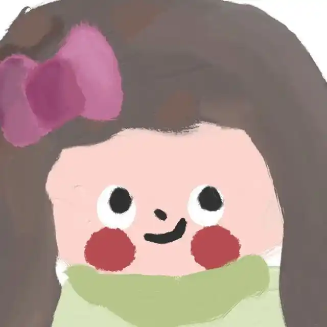 User_3