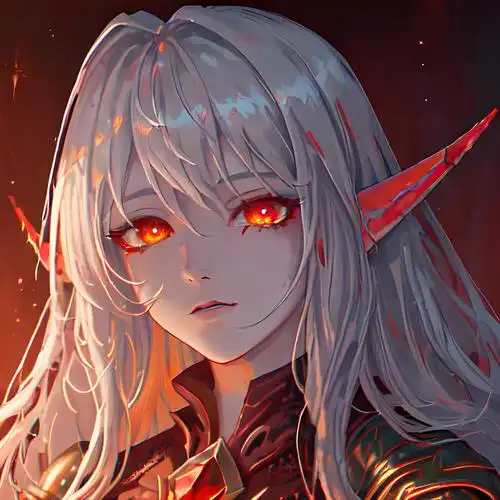 User_1